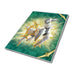Pokémon Trading Card Game: Collector Chest - Spring 2022 - for just $24.99! 