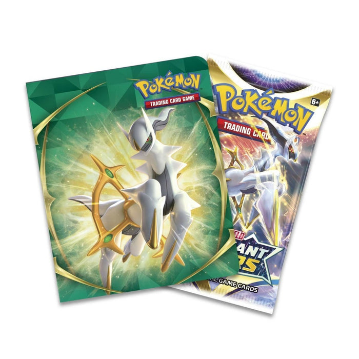 Pokémon Trading Card Game: Collector Chest - Spring 2022 - for just $24.99! 