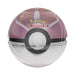 Pokémon Trading Card Game: Poke Ball Tin - Spring 2022 (Assortment) - for just $24.99! 