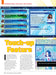 The Ultimate Guide To Pokemon - Discover The World Of Pokemon Trading Card Game, Expert Tips & Tricks, Master TCG Pocket, Best Decks, Collect Pokemon Cards, Unleash Your Favorite Pokemon & More! - for just $14.99! 