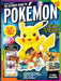 The Ultimate Guide To Pokemon - Discover The World Of Pokemon Trading Card Game, Expert Tips & Tricks, Master TCG Pocket, Best Decks, Collect Pokemon Cards, Unleash Your Favorite Pokemon & More! - for just $14.99! 