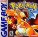 Pokemon Red Version (Gameboy) - for just $0! 