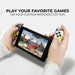 Pokemon Legends Nintendo Switch Joycons - for just $134.99! 