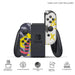 Pokemon Legends Nintendo Switch Joycons - for just $134.99! 