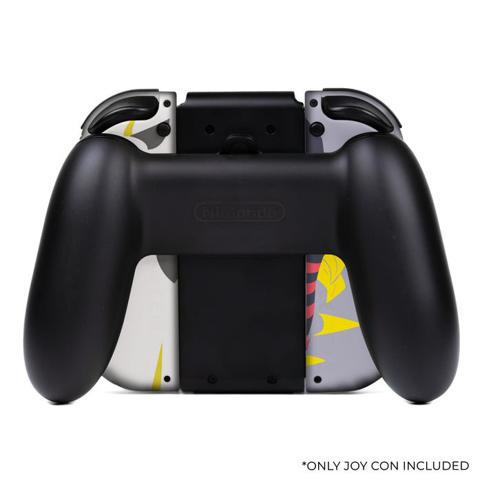 Pokemon Legends Nintendo Switch Joycons - for just $134.99! 