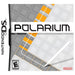 Polarium (Nintendo DS) - Just $0! Shop now at Retro Gaming of Denver