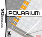Polarium (Nintendo DS) - for just $0! 