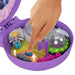 Polly Pocket Compact - Select Figure(s) - for just $11.67! 