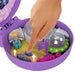 Polly Pocket Compact - Select Figure(s) - Just $11.47! Shop now at Retro Gaming of Denver