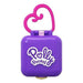 Polly Pocket Compact - Select Figure(s) - for just $11.67! 
