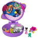 Polly Pocket Compact - Select Figure(s) - Just $11.47! Shop now at Retro Gaming of Denver