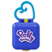 Polly Pocket Compact - Select Figure(s) - Just $11.47! Shop now at Retro Gaming of Denver