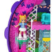 Polly Pocket Compact - Select Figure(s) - for just $11.67! 