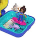 Polly Pocket Compact - Select Figure(s) - for just $11.67! 