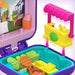 Polly Pocket Compact - Select Figure(s) - for just $11.67! 