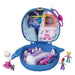 Polly Pocket Compact - Select Figure(s) - Just $11.47! Shop now at Retro Gaming of Denver