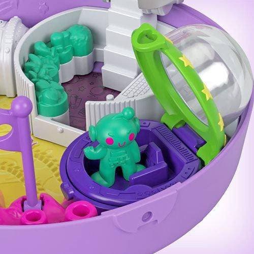 Polly Pocket Compact - Select Figure(s) - Just $11.47! Shop now at Retro Gaming of Denver