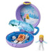 Polly Pocket Compact - Select Figure(s) - Just $11.47! Shop now at Retro Gaming of Denver