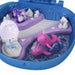 Polly Pocket Compact - Select Figure(s) - for just $11.67! 