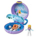 Polly Pocket Compact - Select Figure(s) - for just $11.67! 