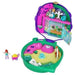 Polly Pocket Compact - Select Figure(s) - for just $11.67! 