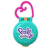 Polly Pocket Compact - Select Figure(s) - for just $11.67! 