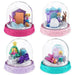 Polly Pocket Globe Scene Ornament - Select Figure(s) - Just $15.47! Shop now at Retro Gaming of Denver