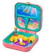 Polly Pocket - Hidden Hideouts - Mermaid Cove - Just $25.63! Shop now at Retro Gaming of Denver