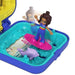 Polly Pocket Compact - Select Figure(s) - Just $11.47! Shop now at Retro Gaming of Denver