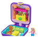 Polly Pocket Compact - Select Figure(s) - Just $11.47! Shop now at Retro Gaming of Denver