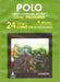 Polo (Atari 2600) - for just $0! 