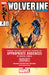 Wolverine Revenge #2 Red Band Unknown Comics Exclusive Tyler Kirkham Var [Polybagged] Explicit Content (09/25/2024) - for just $10! 