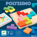 Polyssimo - for just $24.99! 