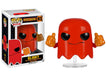 POP! Games 83: Pac-Man - Blinky (Pop) - for just $0! 