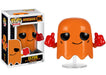 POP! Games 86: Pac-Man - Clyde (Pop) - for just $0! 