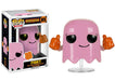 POP! Games 85: Pac-Man - Pinky (Pop) - for just $0! 