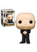 Funko Pop! Black Lightning: Tobias Whale - for just $8.95! 