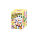 Labubu - THE MONSTERS Wacky Mart Series Figures Blind Box - for just $35! 