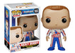 POP! #183 Talladega Nights Ricky Bobby - for just $0! 
