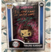 Pop Protector for Tanjiro Kamado #2047 Funko Pop Covers - for just $14.99! 
