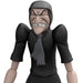 Popeye Classics Wave 2 Sea Hag 1:12 Scale Action Figure - for just $41.99! 