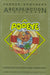 Popeye (Atari 400/800) - for just $0! 