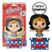 Funko Popsies Wonder Woman - for just $10! 
