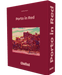 Porto in Red - for just $24! 