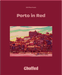Porto in Red - for just $24! 