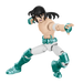 Saint Seiya Champion Class 09 Dragon Shiryu Figure - for just $21.99! 