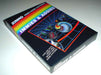Immies & Aggies (Atari 2600) - for just $0! 