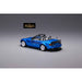 MicroTurbo Eunos Roadster RHD Rocket Bunny Widebody Customized Metallic Blue 1:64 - Just $44.99! Shop now at Retro Gaming of Denver