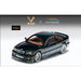 YM Model x SONGS BMW E46 Alpina B3 in British Green Limited to 299 Pcs 1:64 - Just $64.99! Shop now at Retro Gaming of Denver