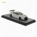 Error404 LB-Works Nissan Skyline GT-R R35 Fighter Grey Limited to 299 Pcs 1:64 - for just $79.99! 